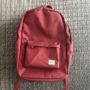 HERSCHEL - Classic Bookbag